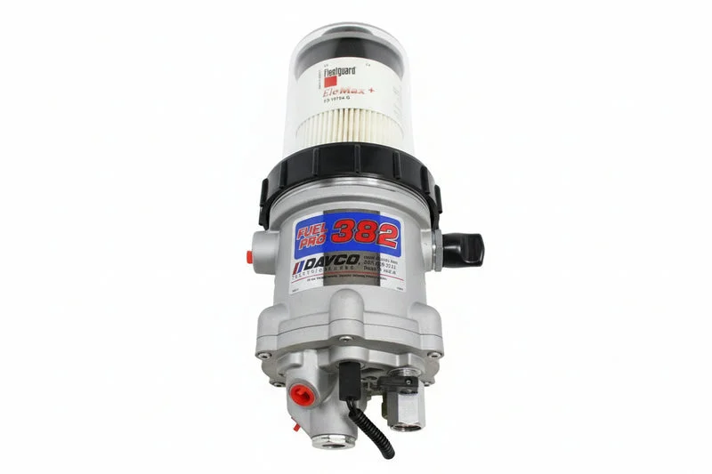 advancedtruckparts-14598005