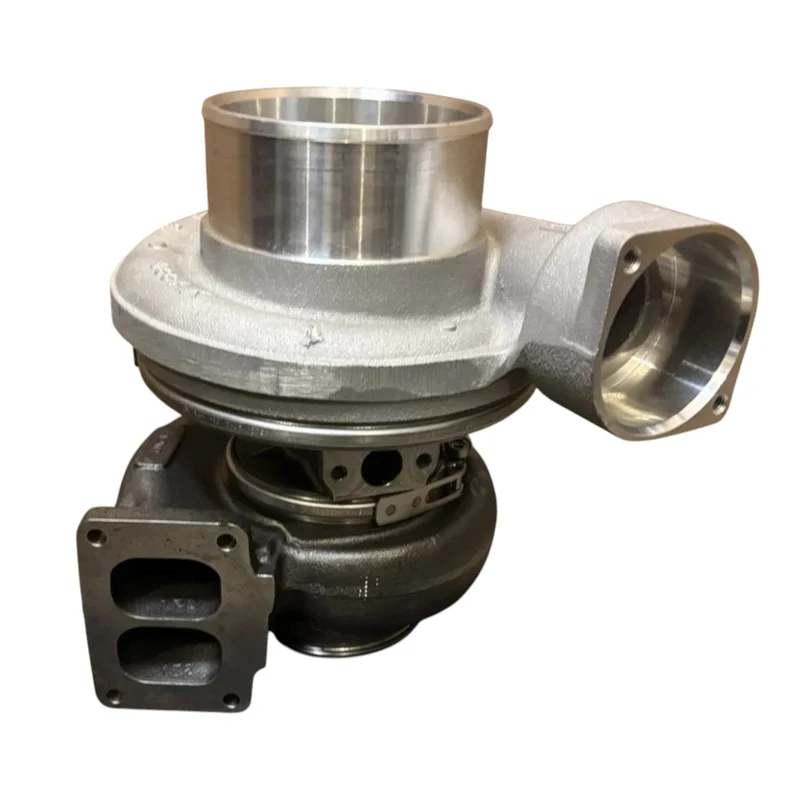 advancedtruckparts-14598454