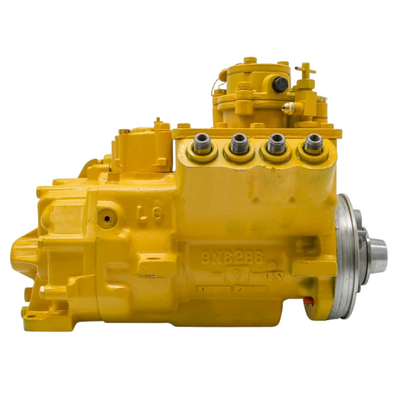 advancedtruckparts-14598592