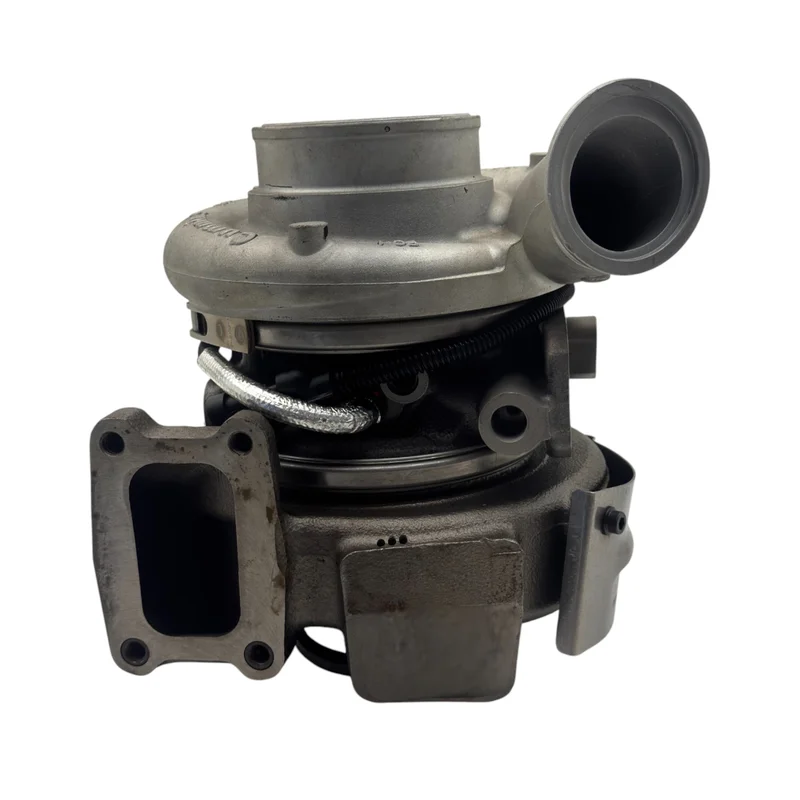 advancedtruckparts-14599372