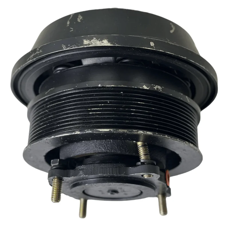 advancedtruckparts-14600862
