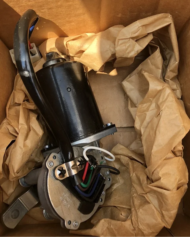advancedtruckparts-14601118