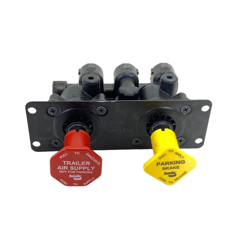 advancedtruckparts-14601963