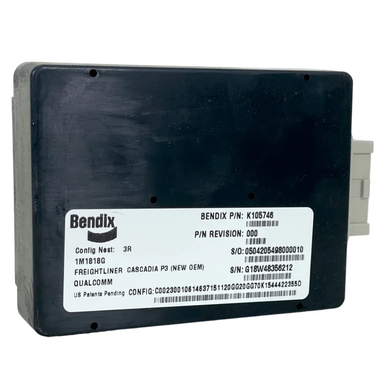 advancedtruckparts-14602280