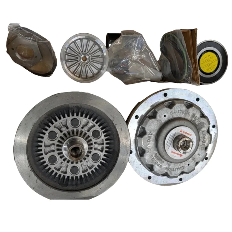 advancedtruckparts-14602507