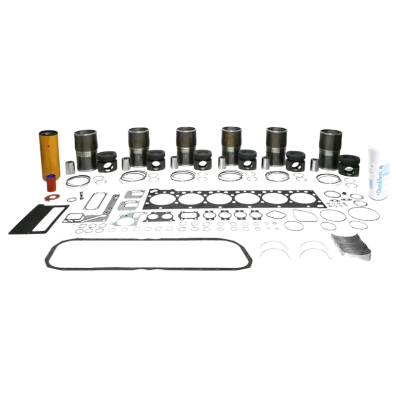 advancedtruckparts-14602688
