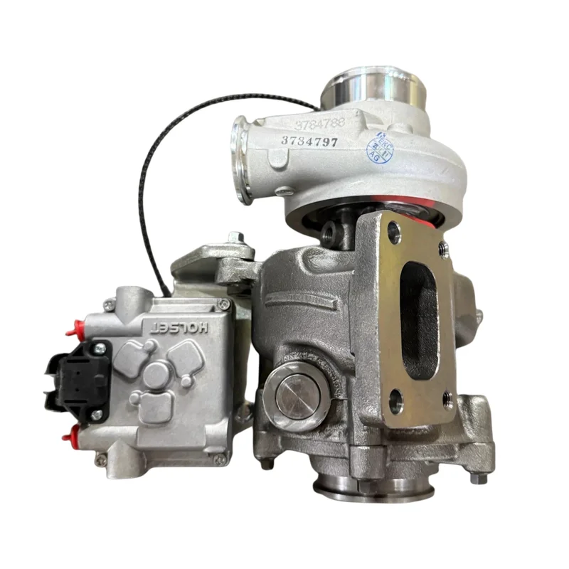advancedtruckparts-14602890