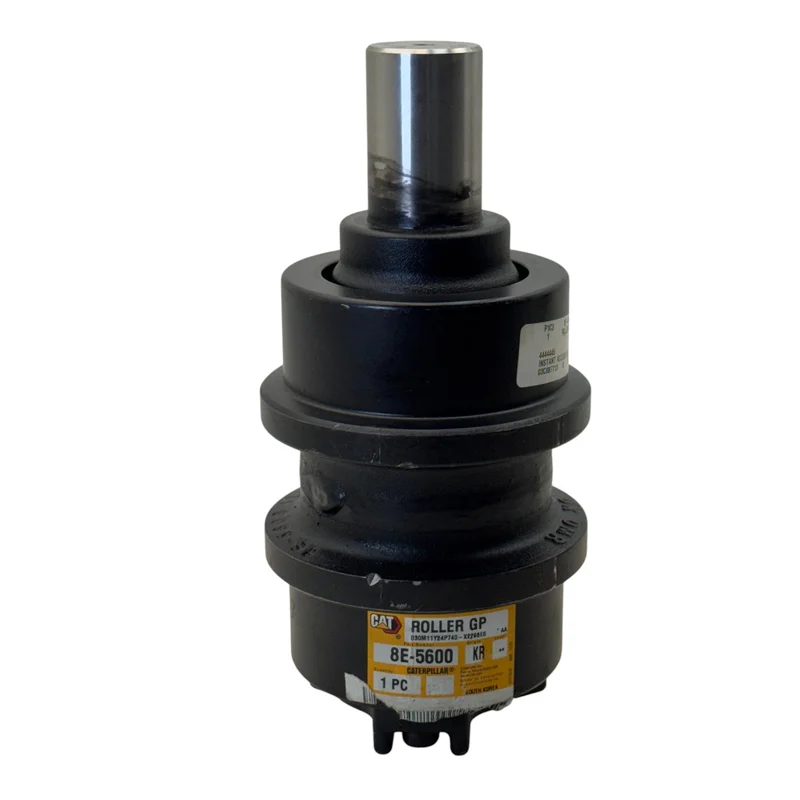 advancedtruckparts-14603350