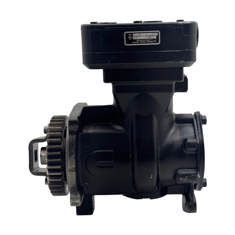 advancedtruckparts-14604312