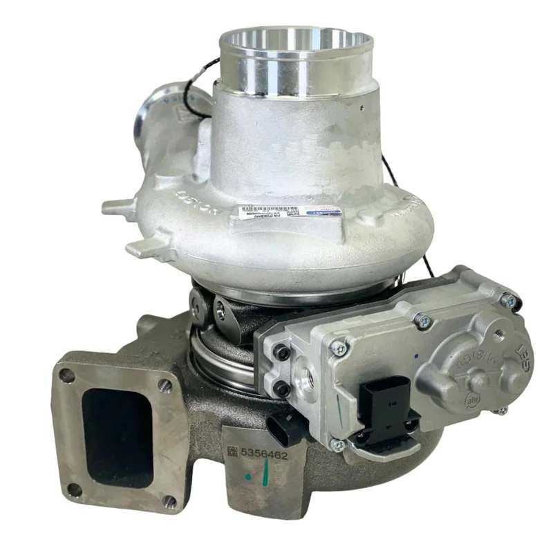 advancedtruckparts-14604954