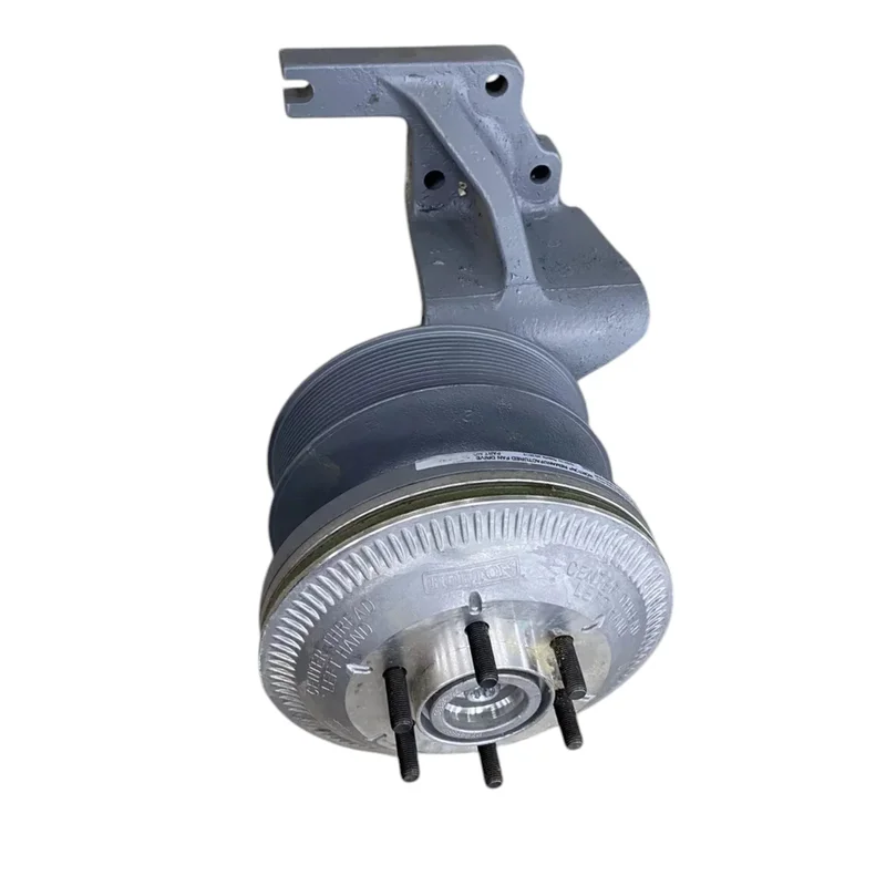 advancedtruckparts-14605125