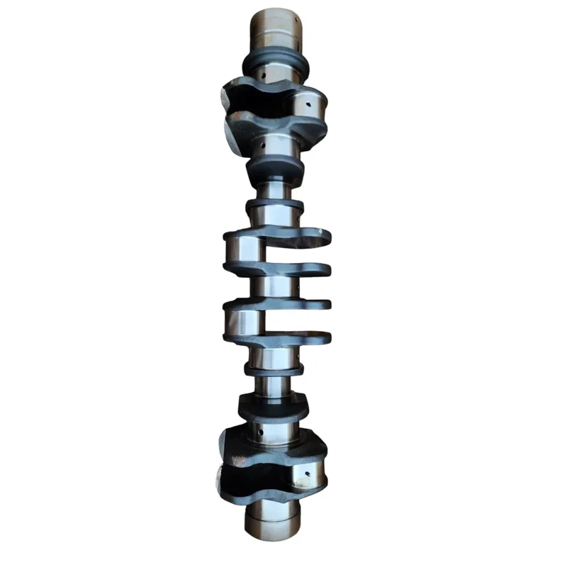 advancedtruckparts-14605462