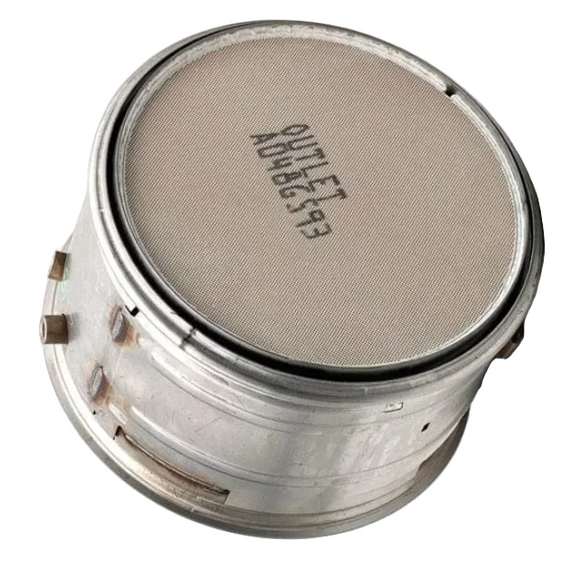 advancedtruckparts-14605773