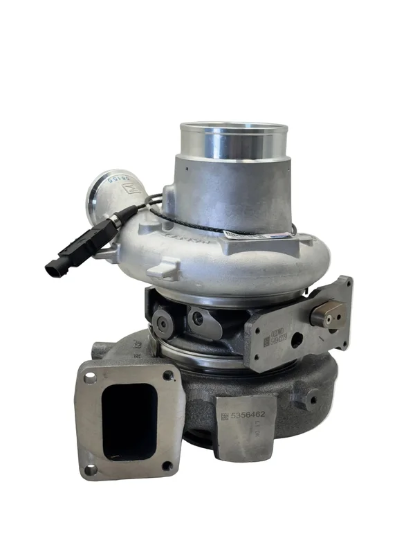 advancedtruckparts-14606460