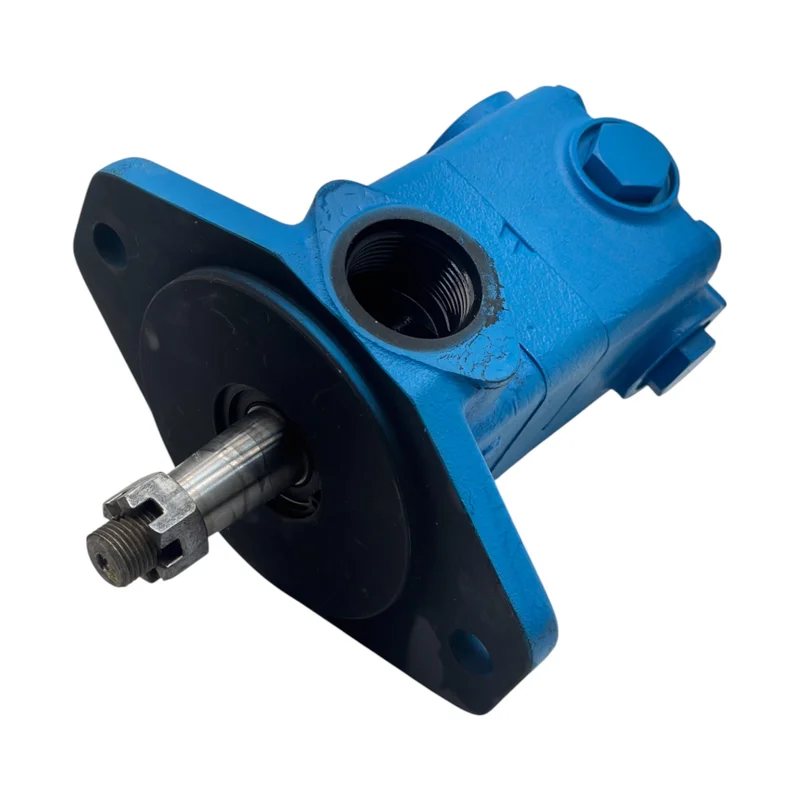 advancedtruckparts-14607669
