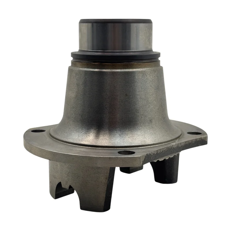 advancedtruckparts-14607789