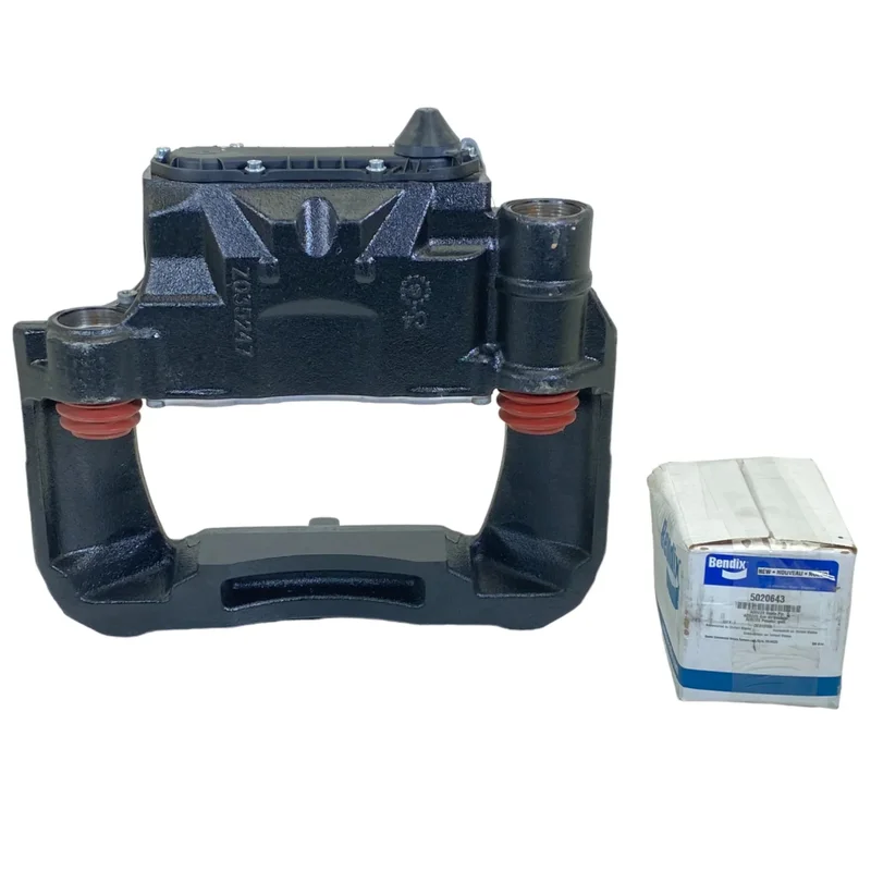 advancedtruckparts-14609346