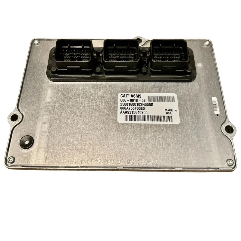 advancedtruckparts-14610143