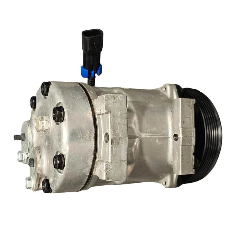 advancedtruckparts-14610239