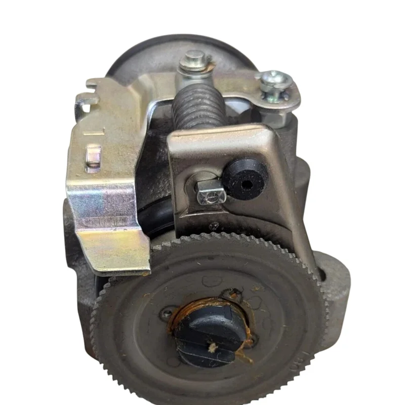 advancedtruckparts-14610387