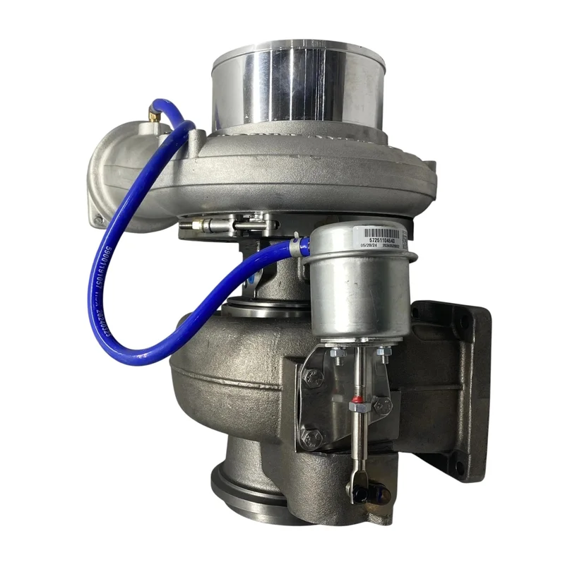 advancedtruckparts-14611122