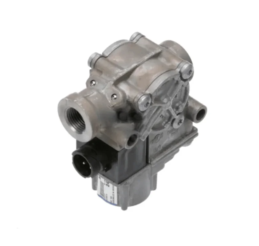 advancedtruckparts-14611817