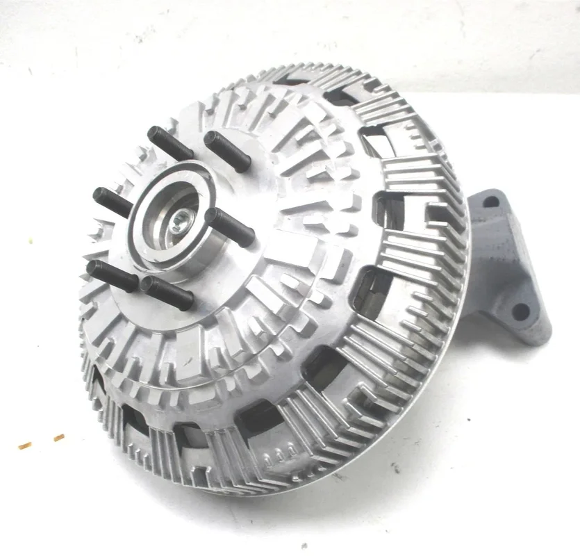advancedtruckparts-14611869