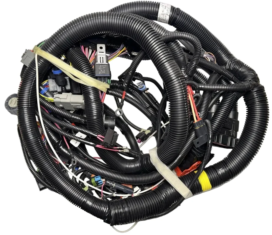 advancedtruckparts-14612147