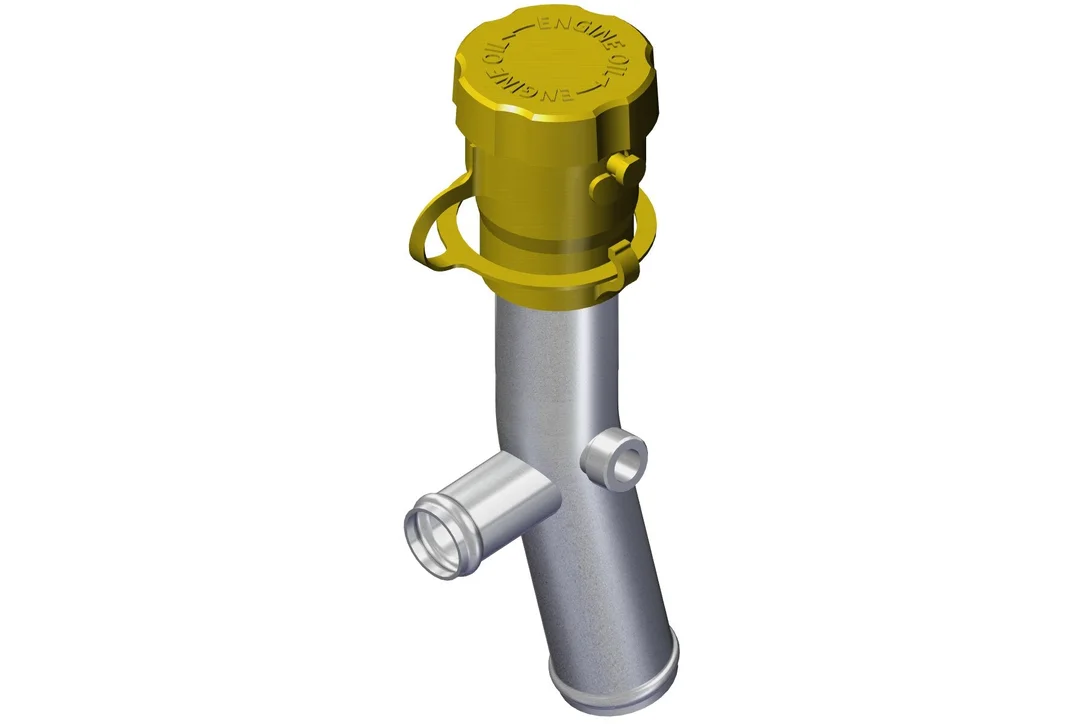 advancedtruckparts-14612304