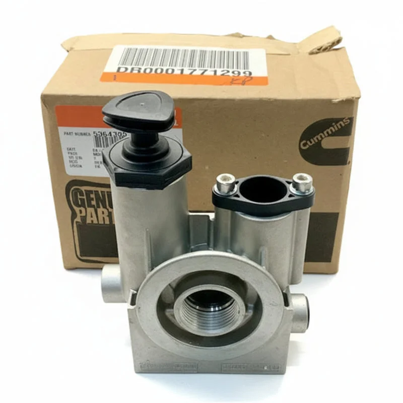 advancedtruckparts-14612494