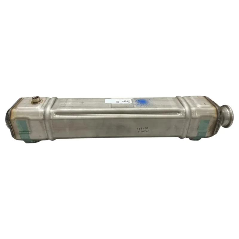 advancedtruckparts-14612804
