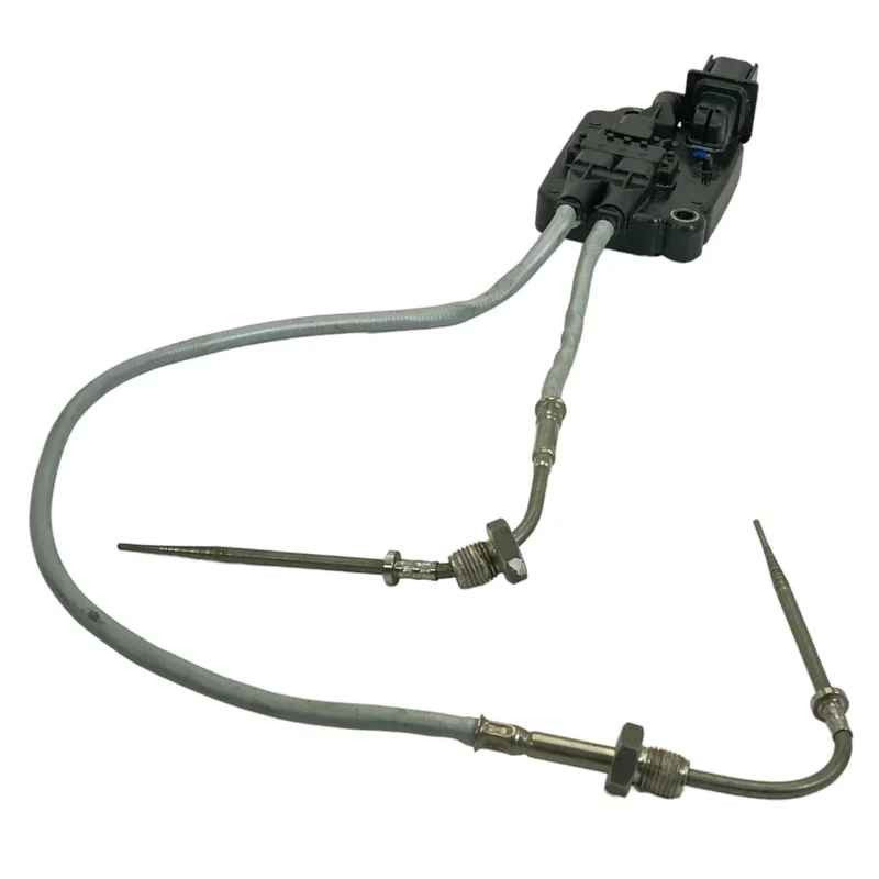advancedtruckparts-14613354