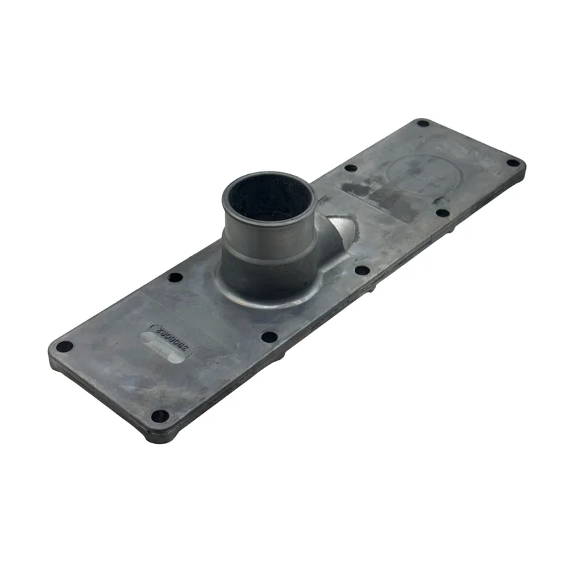 advancedtruckparts-14614808