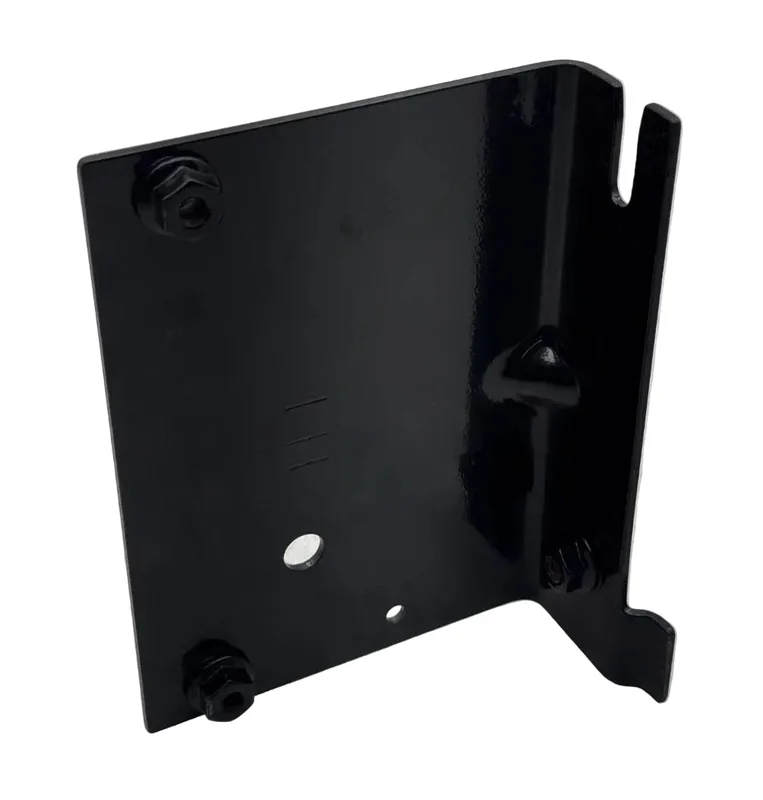 advancedtruckparts-14615131