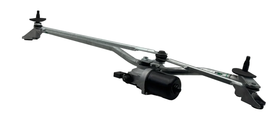 advancedtruckparts-14615224