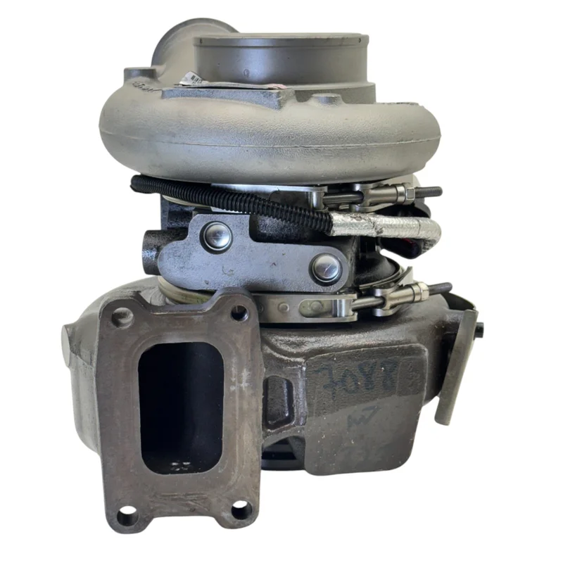 advancedtruckparts-14615647