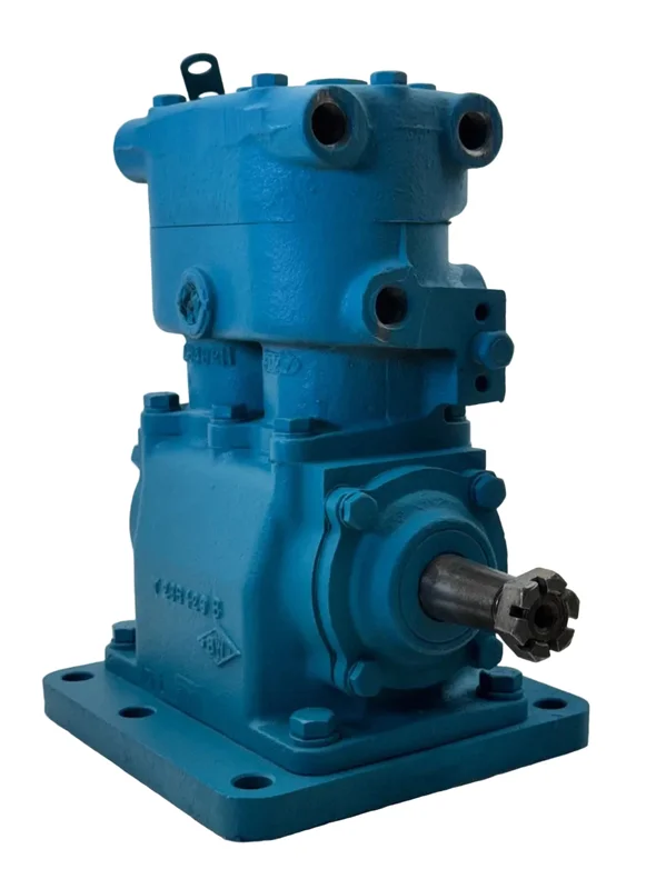 advancedtruckparts-14617037