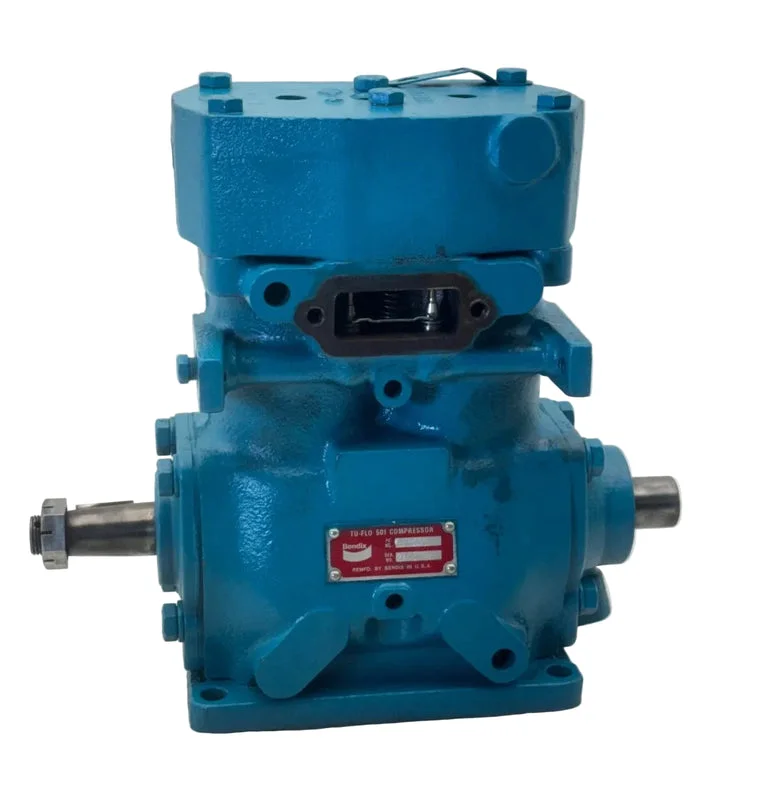 advancedtruckparts-14617539