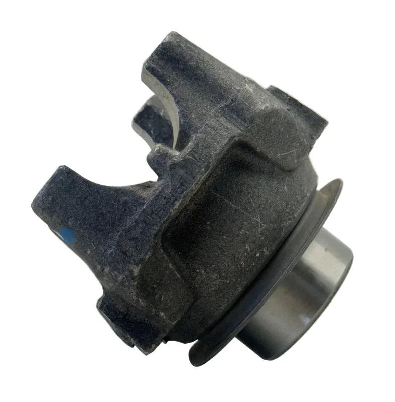 advancedtruckparts-14618145