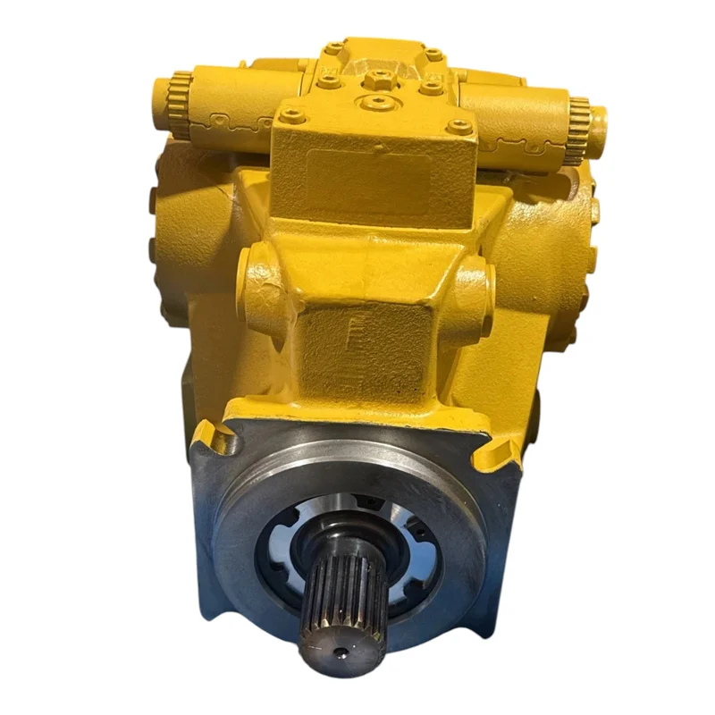 advancedtruckparts-14618493