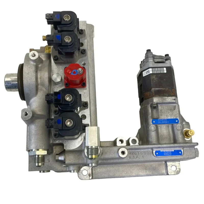 advancedtruckparts-14618554