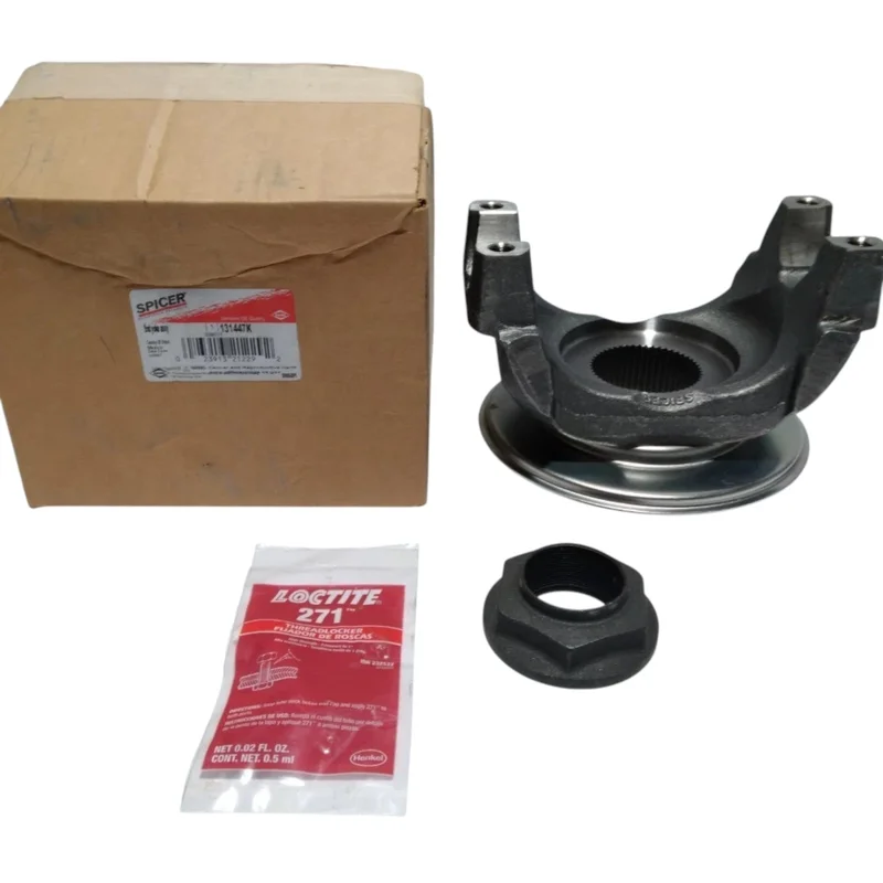 advancedtruckparts-14618687