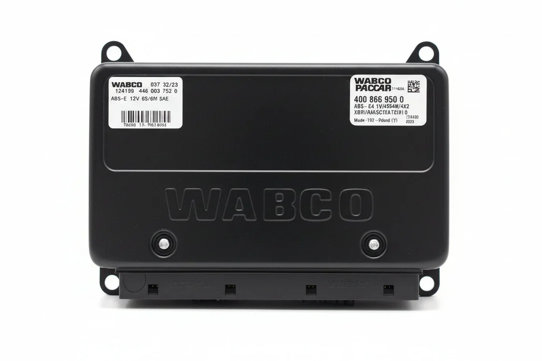 advancedtruckparts-14619238