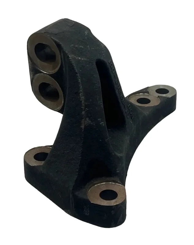 advancedtruckparts-14620195