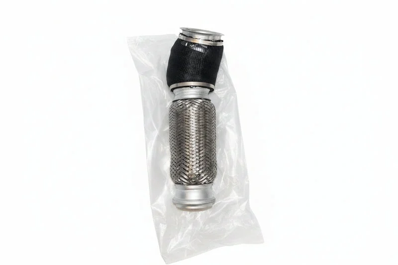 advancedtruckparts-14620415