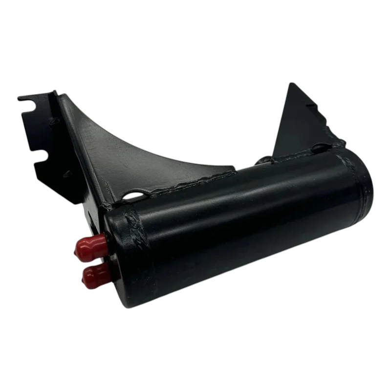 advancedtruckparts-14620951