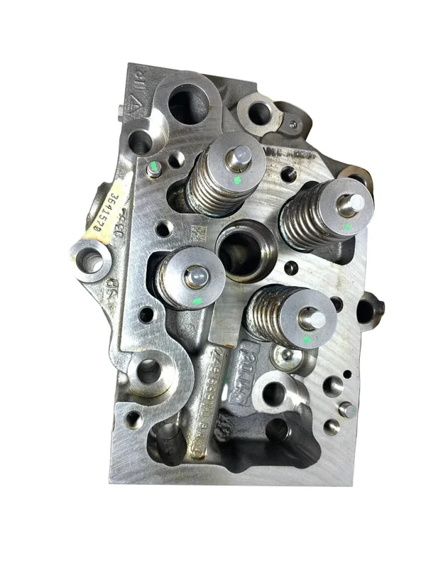 advancedtruckparts-14621773