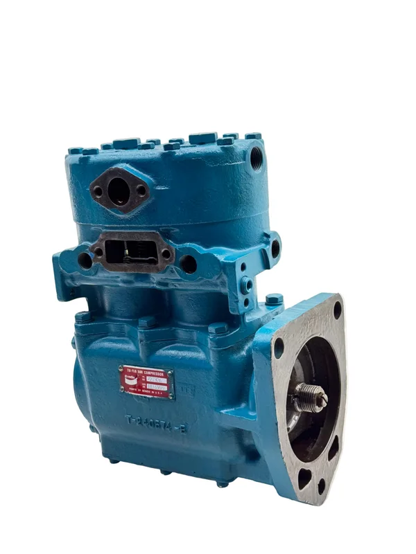 advancedtruckparts-14623533