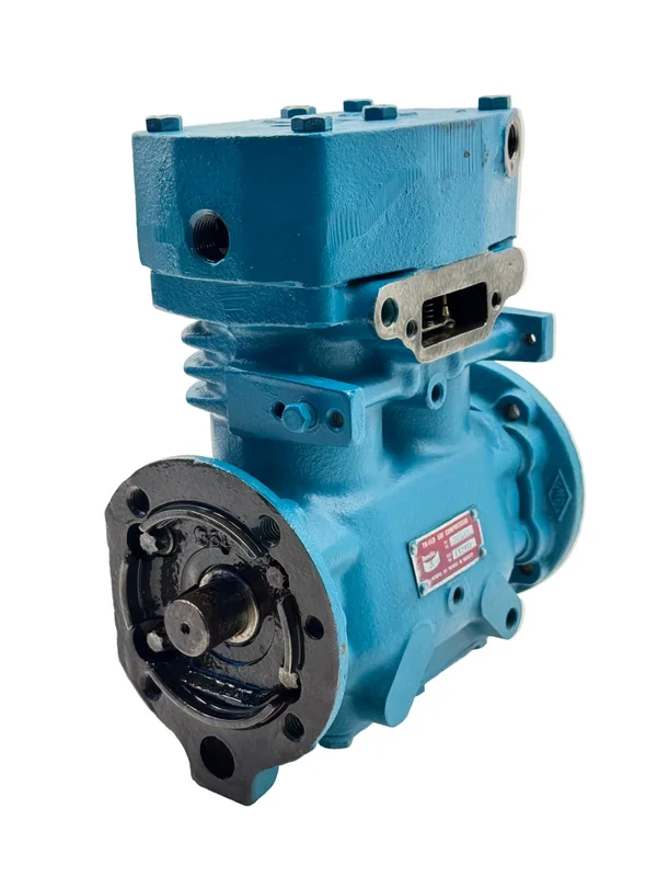 advancedtruckparts-14624534