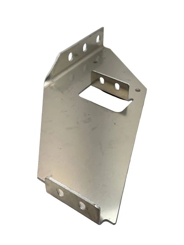 advancedtruckparts-14624803
